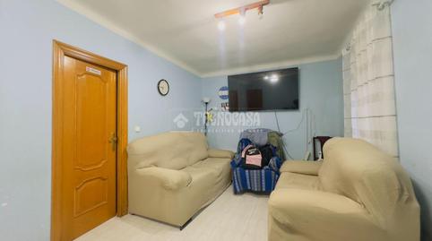 Photo 3 of Flat for sale in Sector Plaza de Toros, Segovia