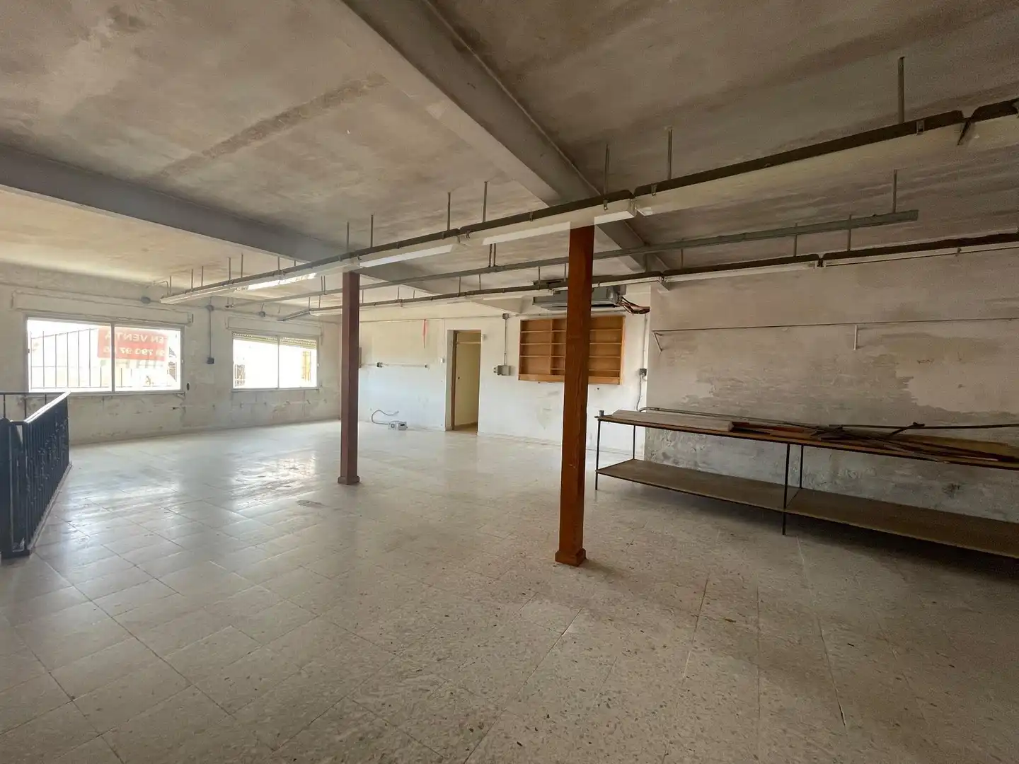 Casa o chalet en venta en Noez