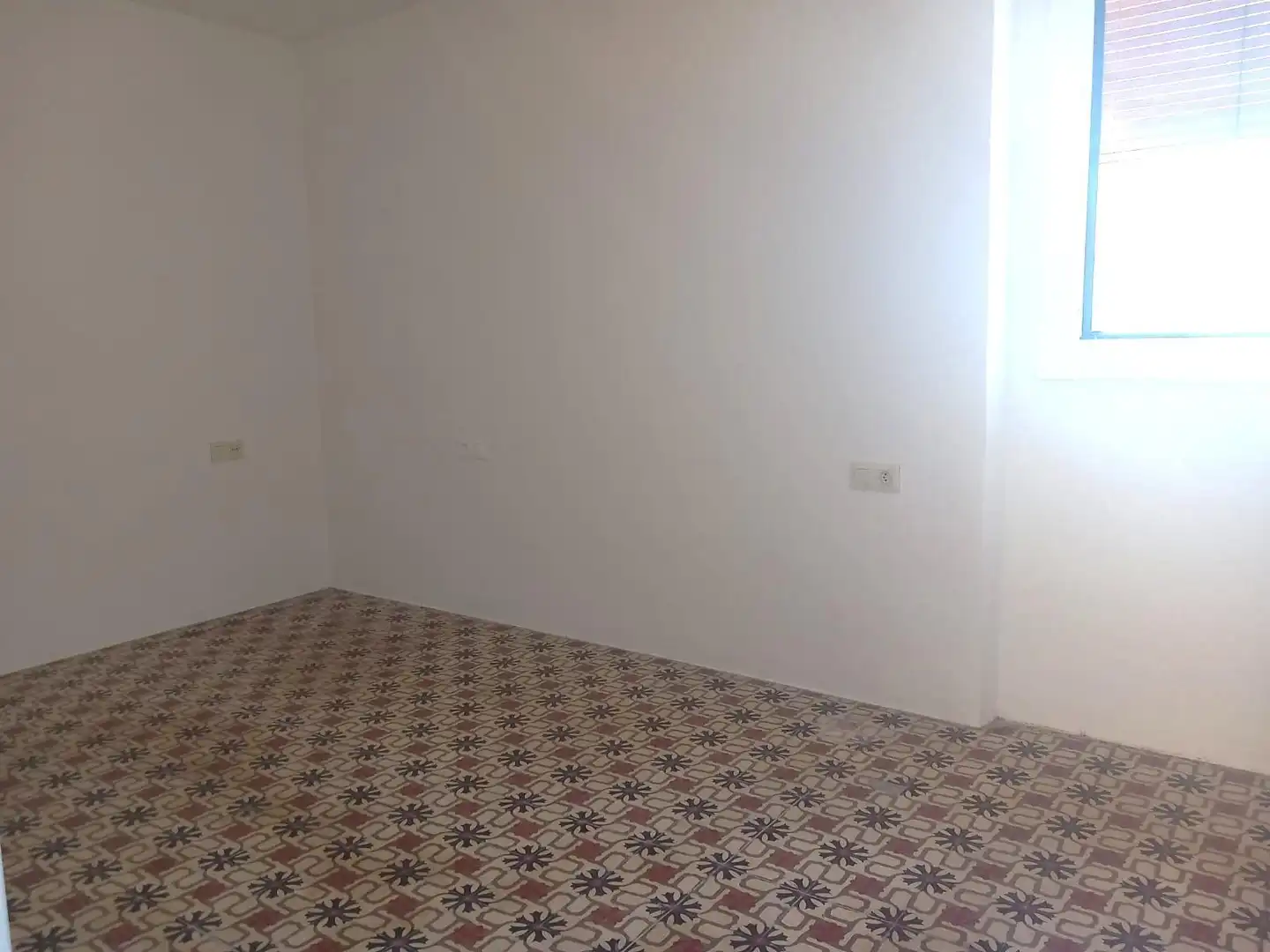 Haus oder Chalet zur Miete in Santa Margarida I Els Monjos mit Balkon und Alarm
