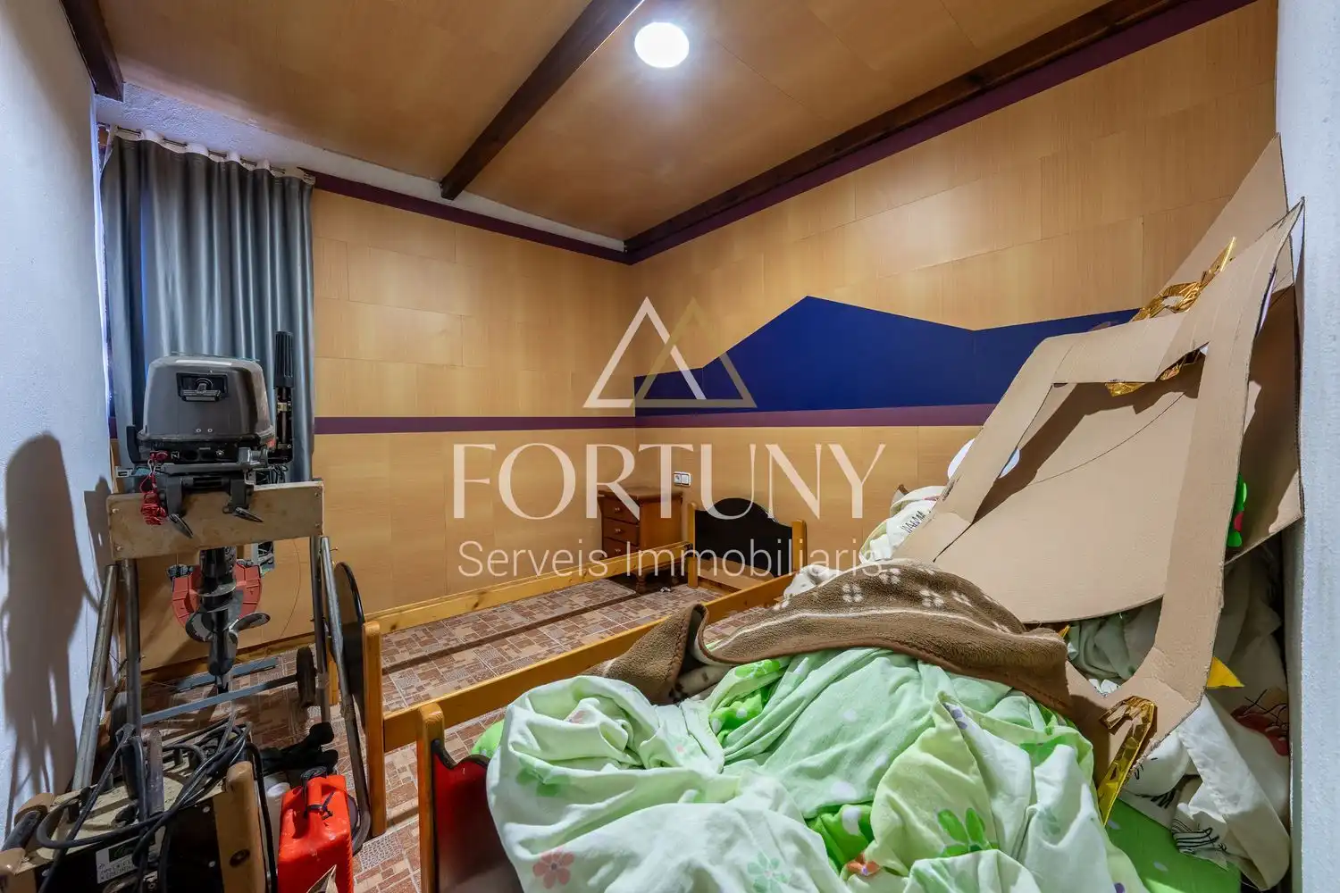 House with pool for sale in Riudoms, imagen 11