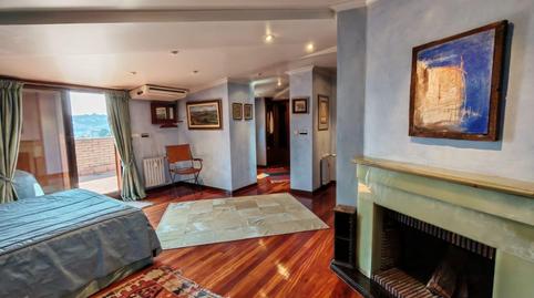 Photo 3 of Duplex for sale in  Zamora, O Castro, Vigo