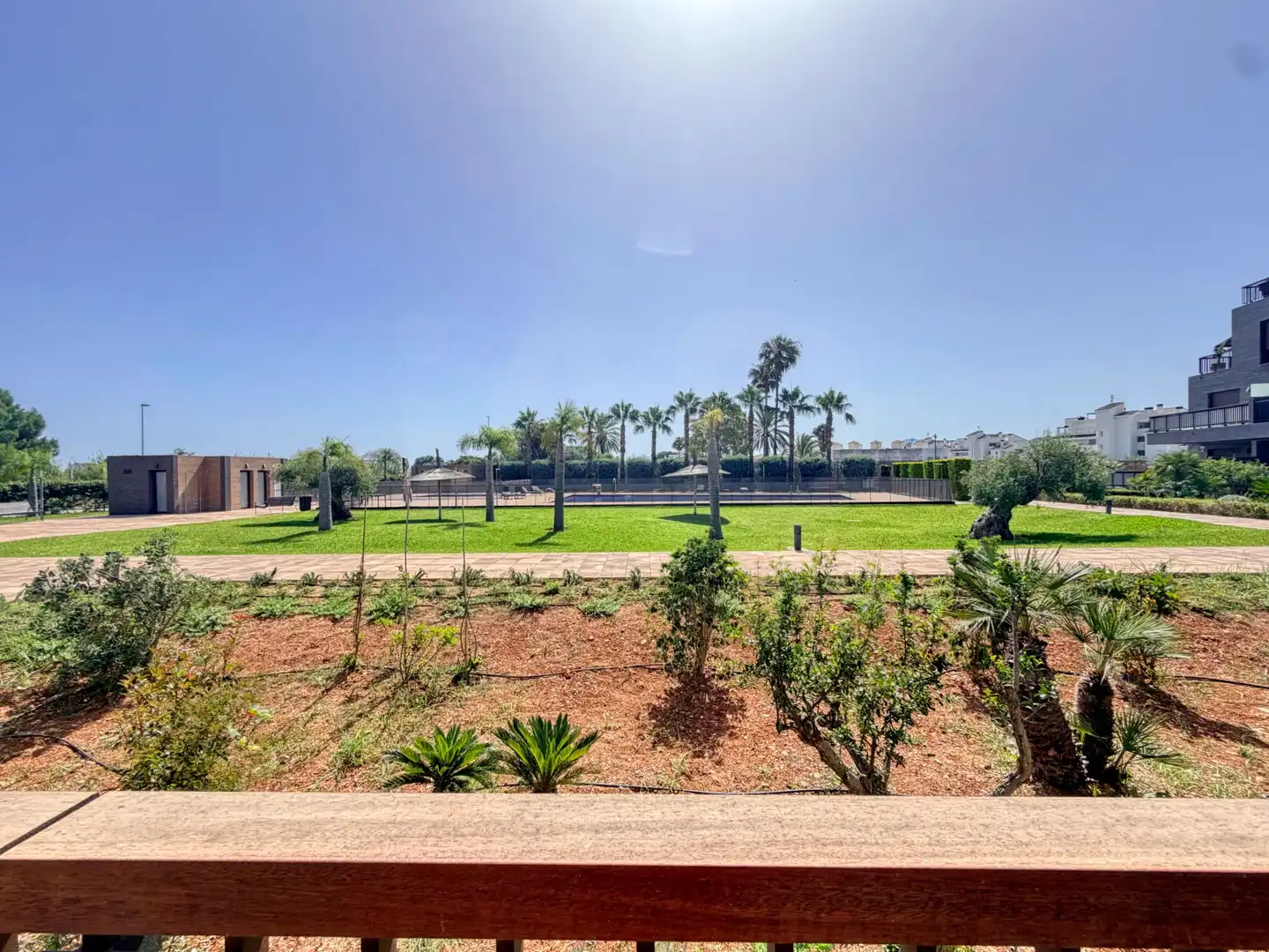 Appartement à vendre à Devessa - Monte Pego, imagen 18