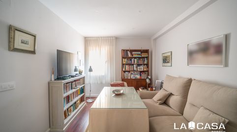 Foto 3 de Dúplex en venta en La Motilla - Fuente del Rey, Dos Hermanas