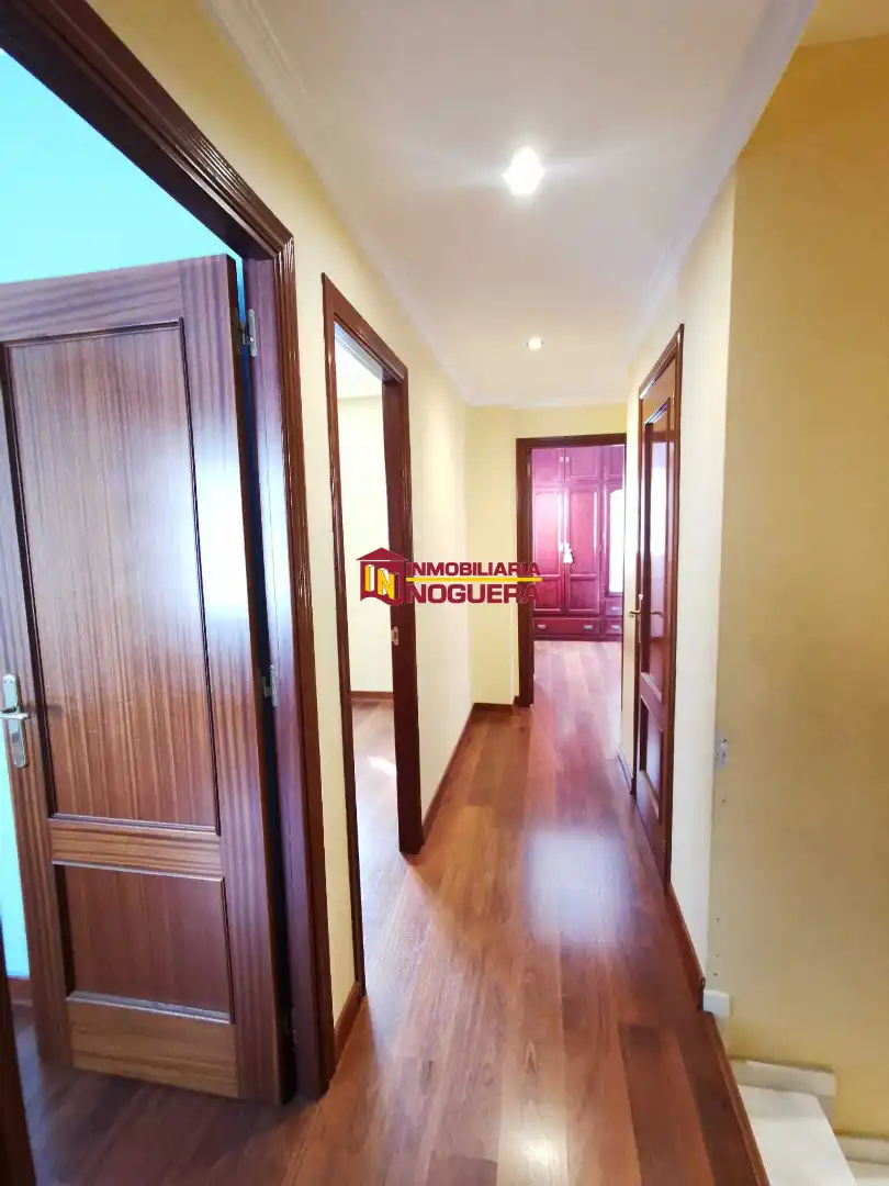 Casa en venda a Écija, imagen 15