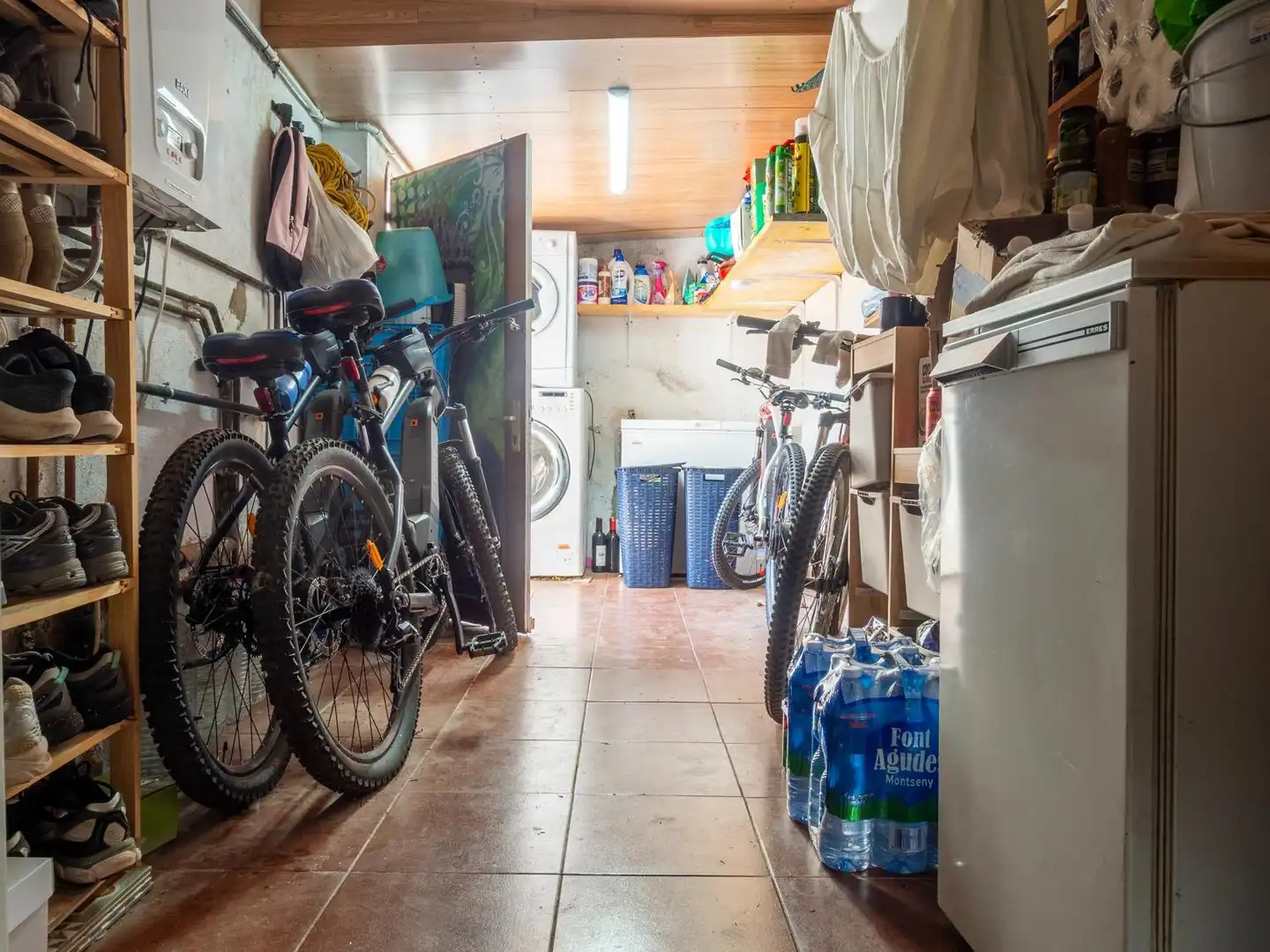 Casa en venda a Carrer TERANYINA, imagen 28