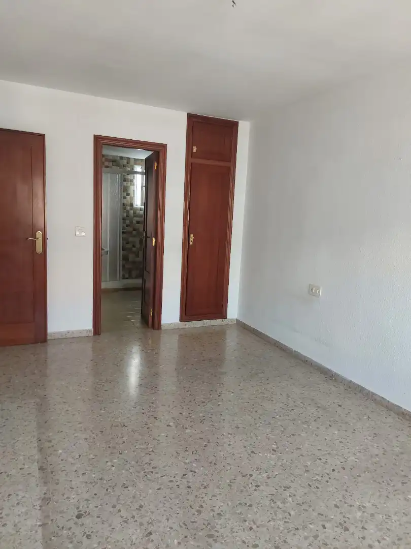 Flat with terrace for sale in Carrer de Fra Juníper Serra, imagen 10