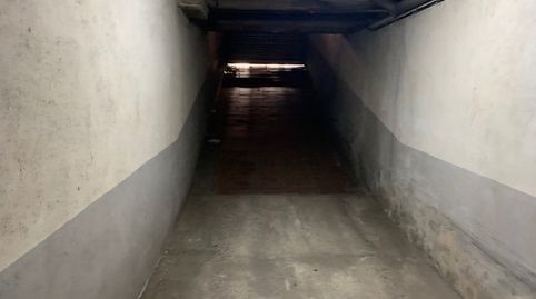 Photo 4 of Garage for sale in D'en Ferran Puig , La Devesa, Girona Capital