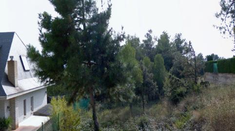 Foto 5 de Residencial en venda a Carrer Canigó, 27, Calders, Barcelona