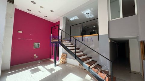 LOCAL EN VENTA ZONA CENTRO, imatge 2