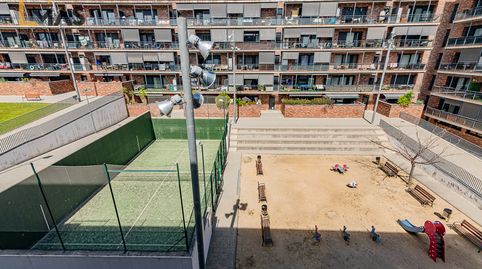 Foto 3 von Maisonette zum Verkauf in Plaza de Bulgaria, Can Gambús, Sabadell