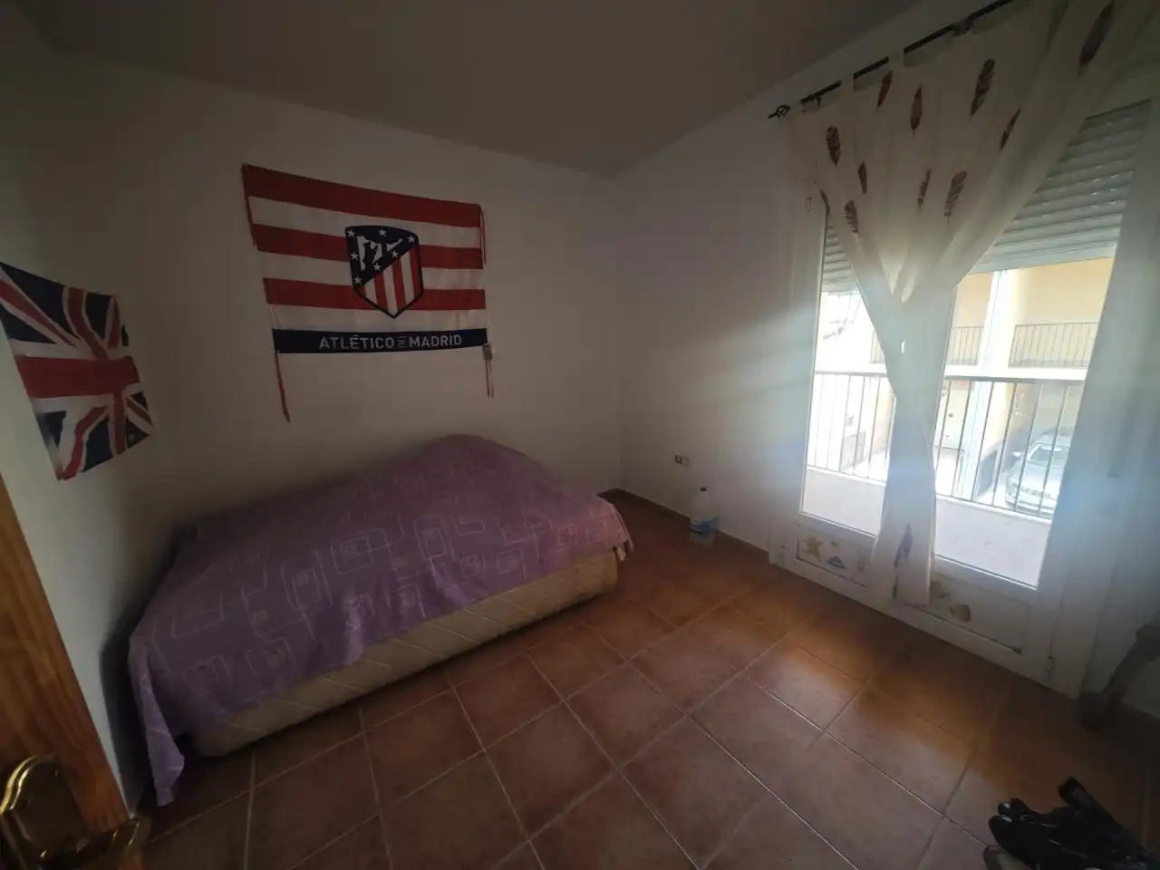 Maison à vendre à Carcaboso, imagen 10