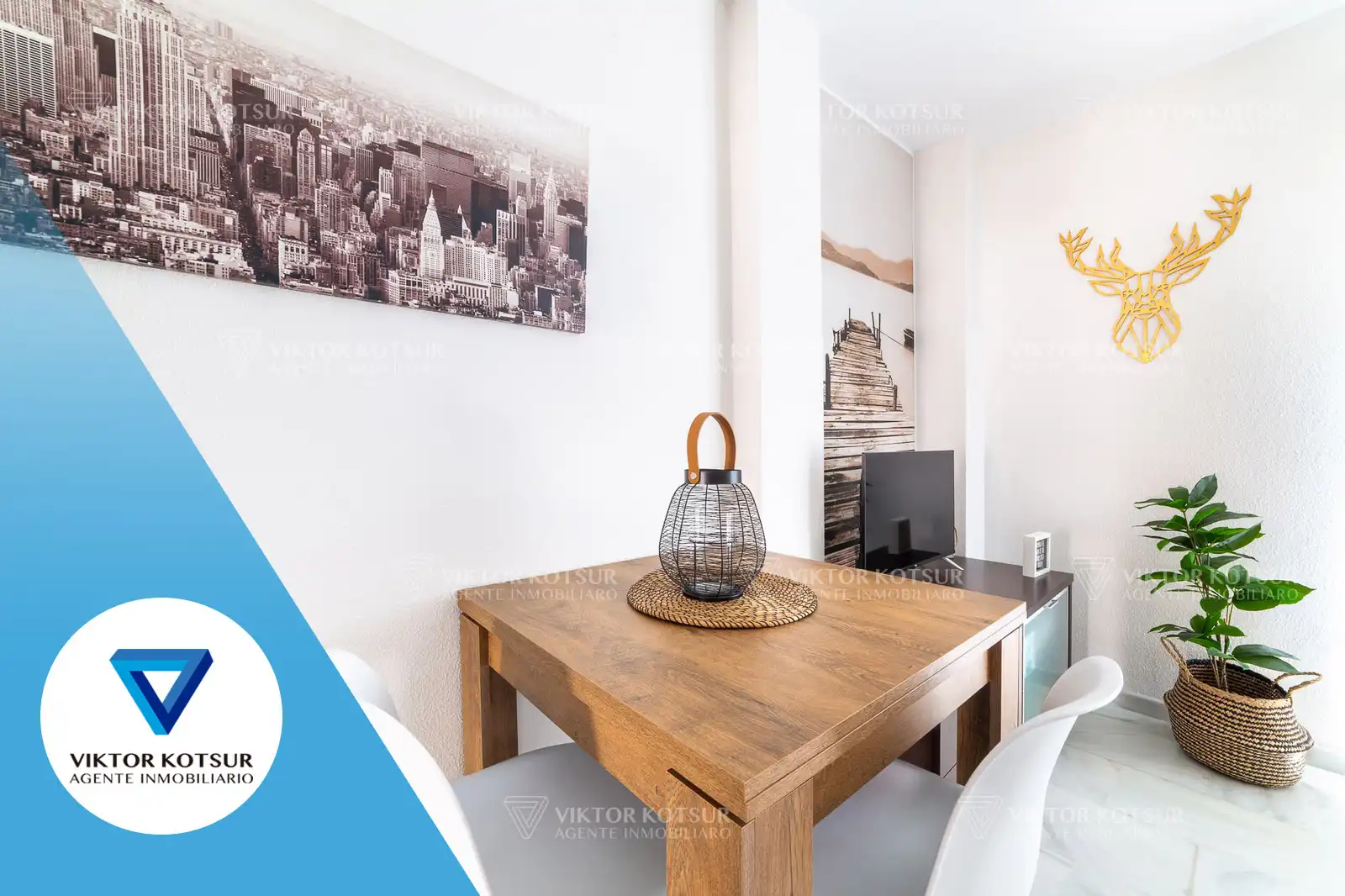 Apartments for sale in El Sabinar – Urbanizaciones – Las Marinas – Playa Serena