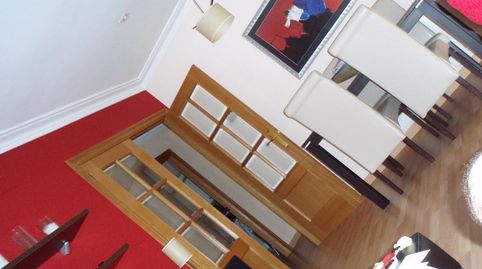 Foto 4 de Pis en venda a Aiora, Valencia Capital