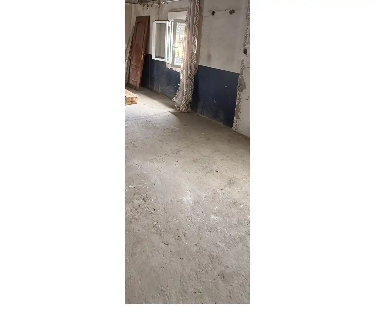 Casa o chalet en venta en Calle Ronda de San Telmo, 3, Vallesequillo