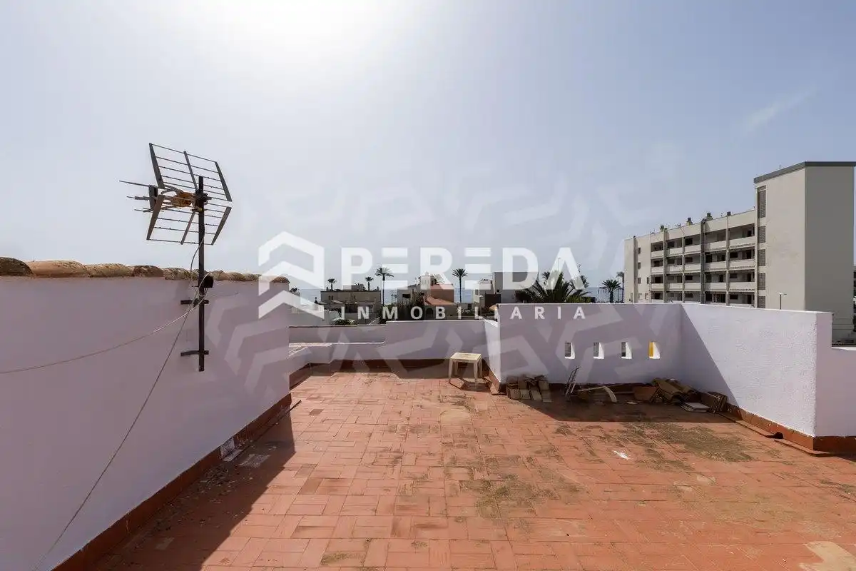 Villa avec piscine à vendre à Calle ALONDRA (U), imagen 47