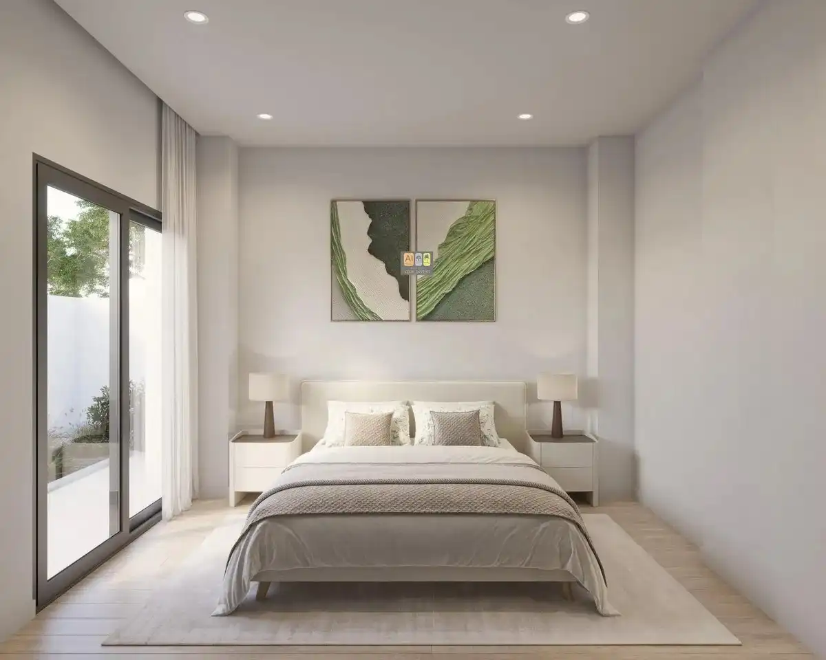 Houses for sale in Polop, Alicante