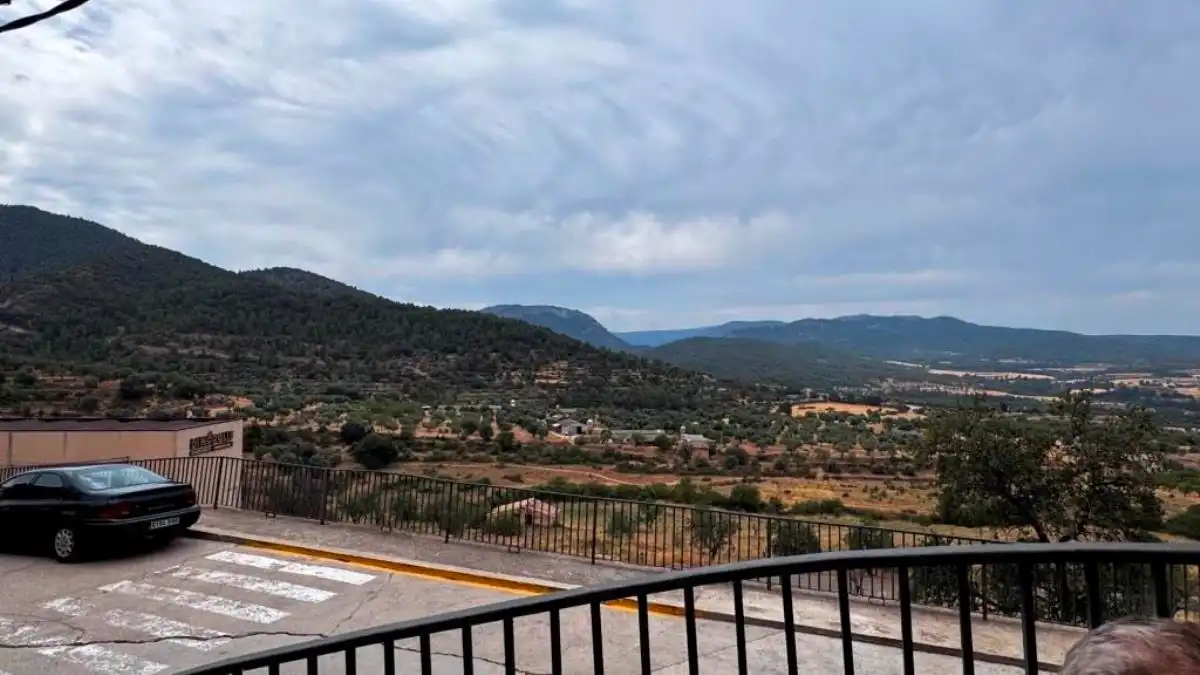Terreny residencial en venda a Calle del Sol 19, imagen 4