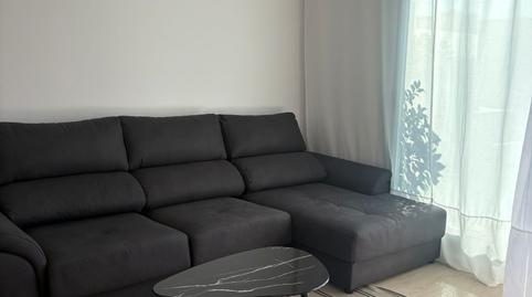 Photo 3 of Attic to rent in Rivas Futura, Rivas-Vaciamadrid