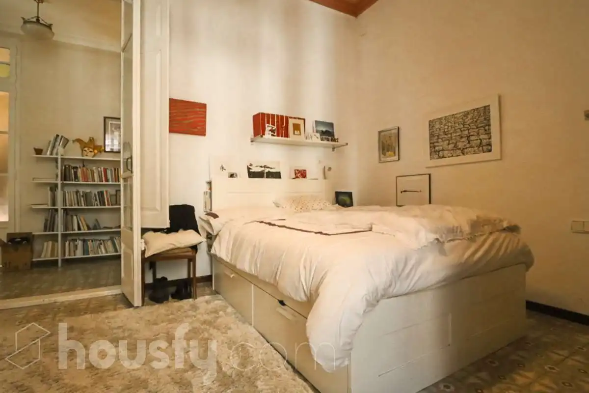 Casa o xalet en venda a Plaça de l'Estació, Barceloneta - Molí d'en Rovira