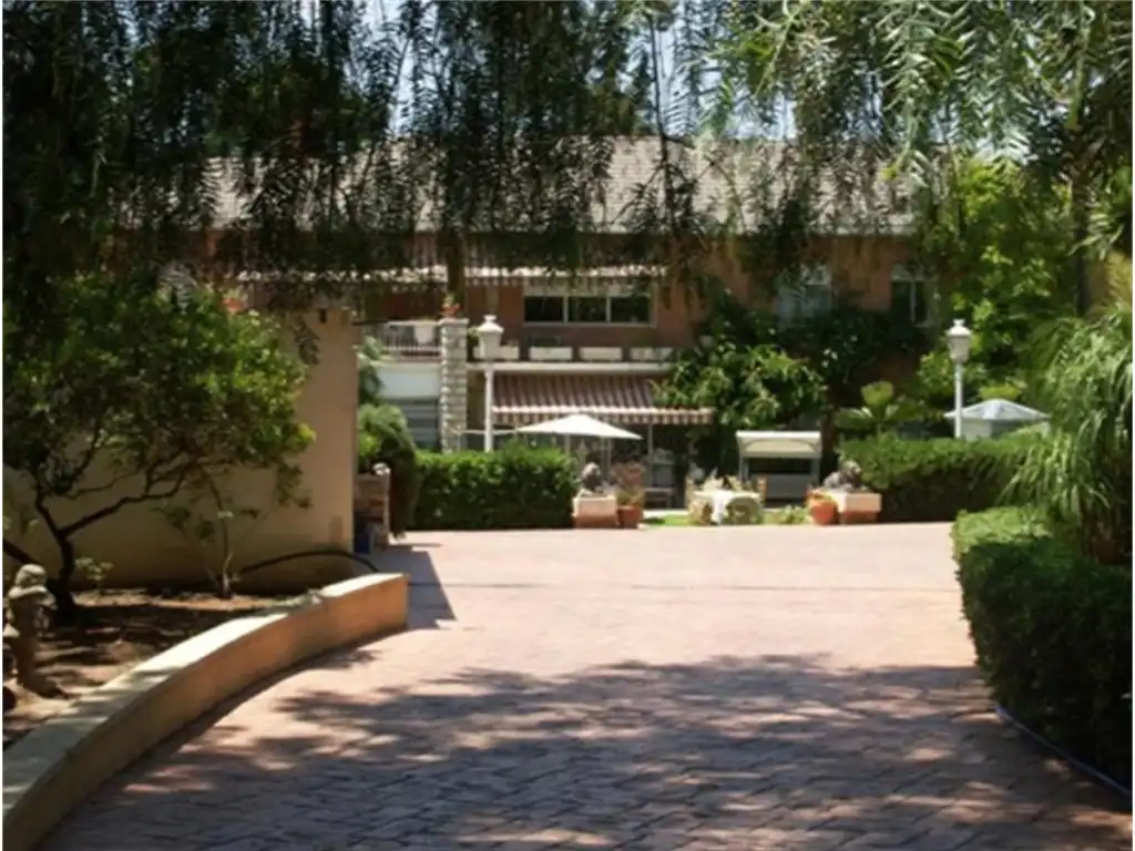 Vista exterior de Casa o chalet en venta en Canals