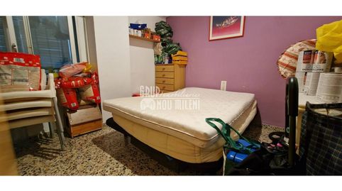 Foto 3 de Piso en venta en Calle Fuente, Benifaió, Valencia
