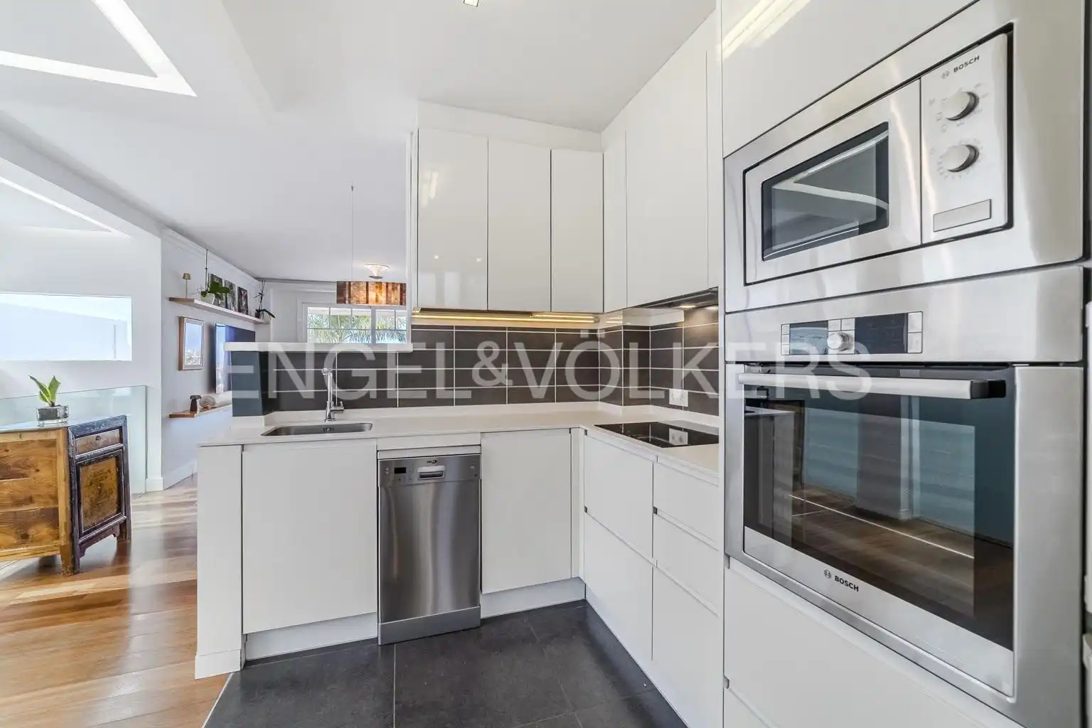 Maison avec piscine à vendre à Costa Adeje, imagen 14