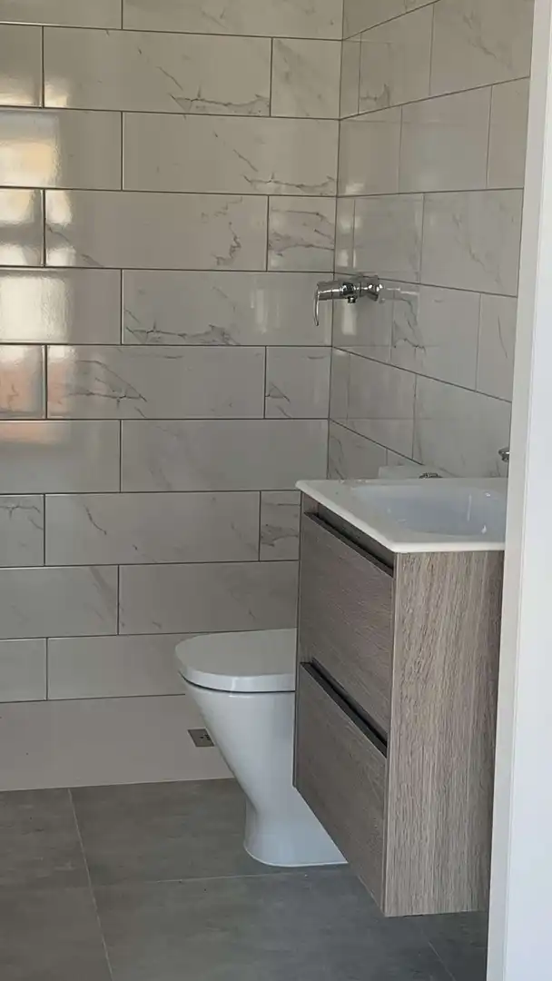 Maisonette mit Aufzug zum Verkauf in Santa Margarita, imagen 14