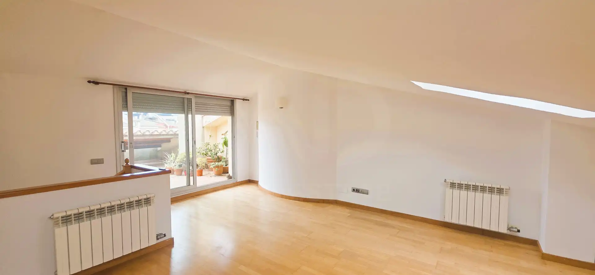 Duplex avec ascenseur à vendre à Arxiu, imagen 10