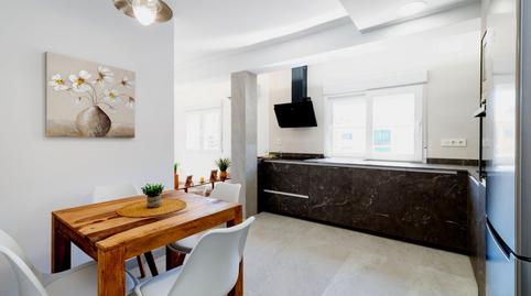 Photo 3 of Flat for sale in Barrio de Zaidín,  Granada Capital