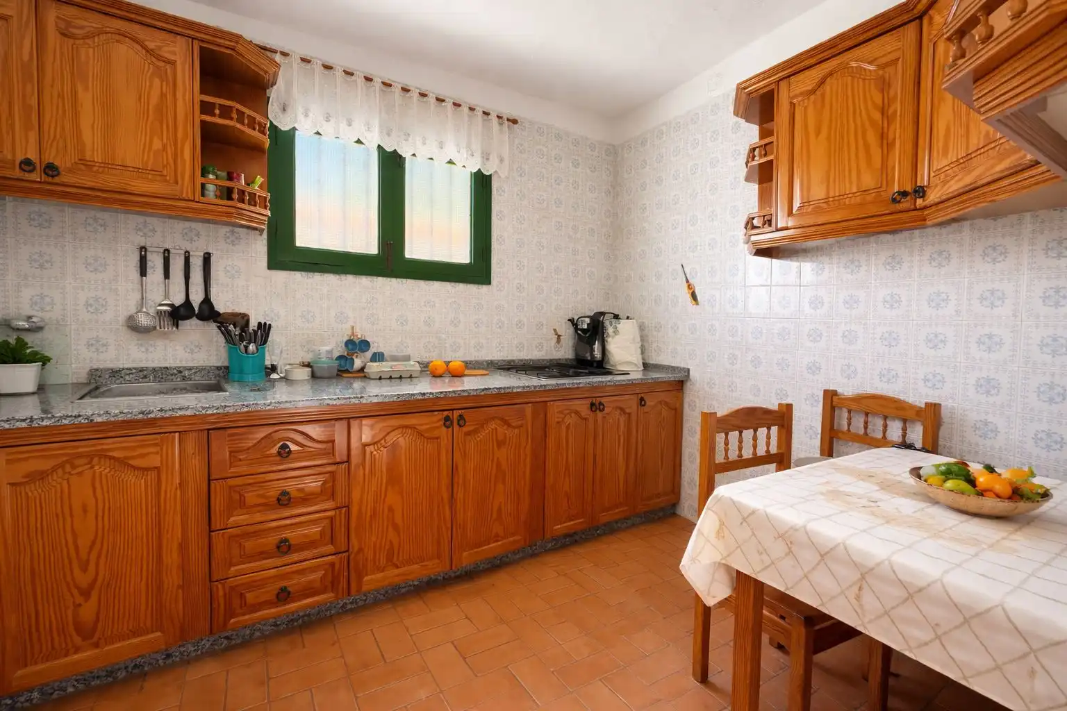 Maison rustique à vendre à Calle el Llano 18, imagen 14