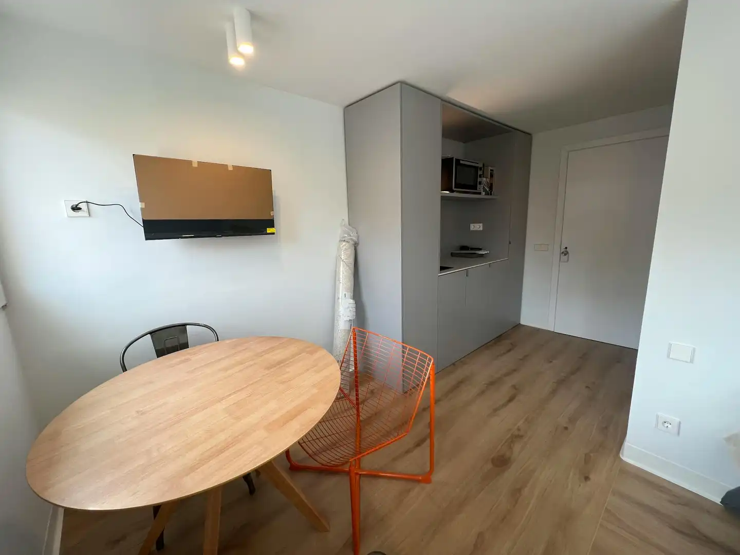 Casa con giardino in affitto a Moncloa - Aravaca, imagen 5