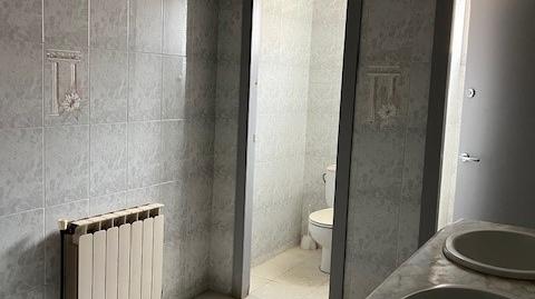 Photo 4 of Premises for sale in Carrer Brugueres, Sant Pere de Vilamajor, Barcelona