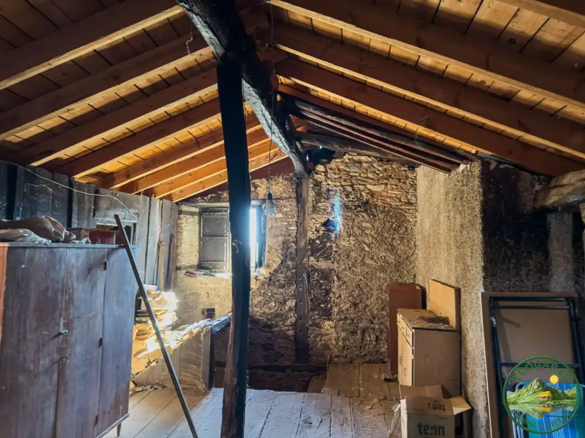 Maison à vendre à Calle Campín, imagen 26