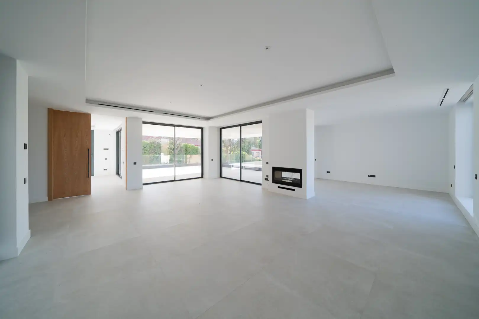 Houses for sale in Ciudalcampo