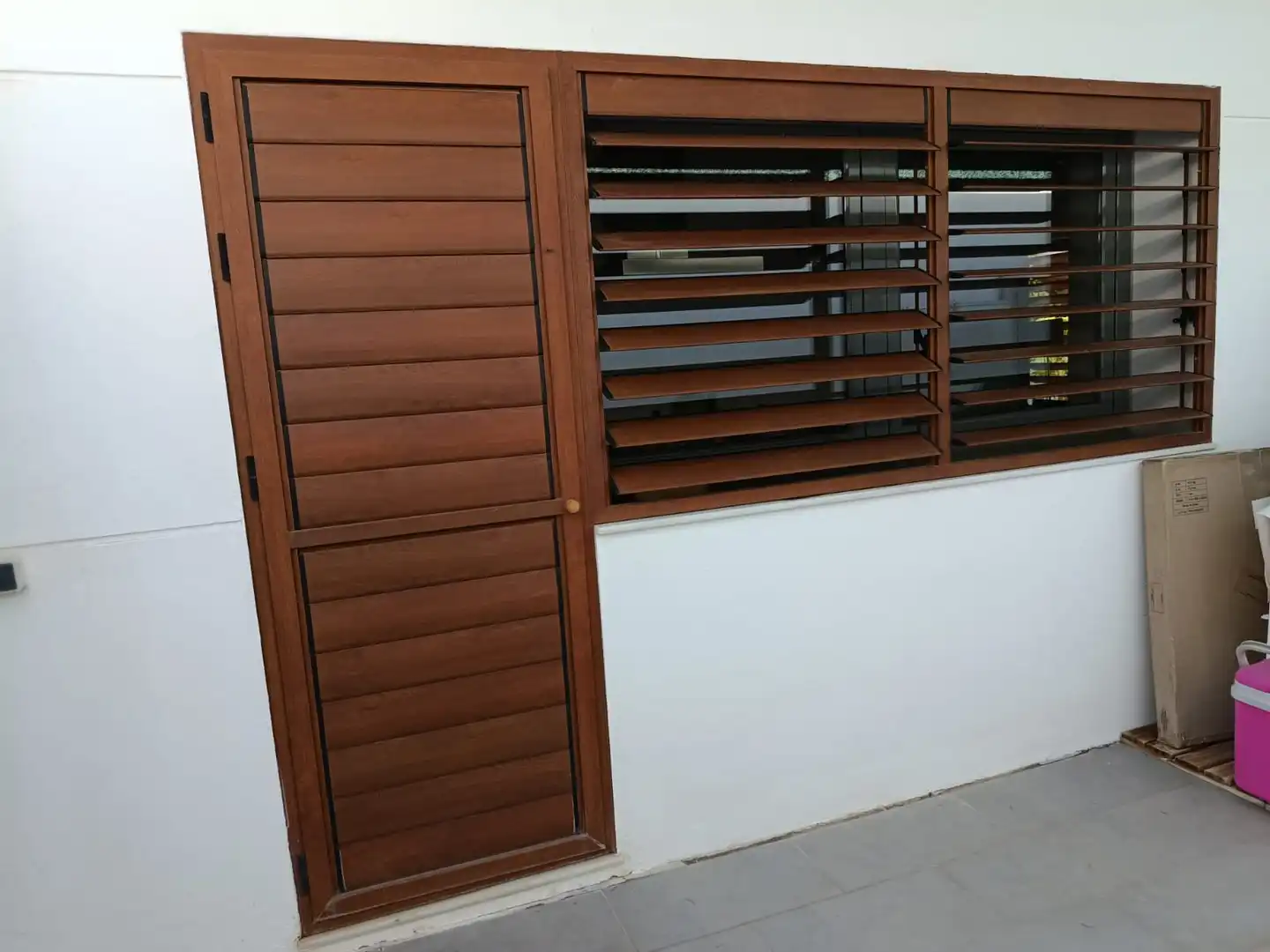 Casa o chalet en venta en Avenida de la Paz, 9, Rágol