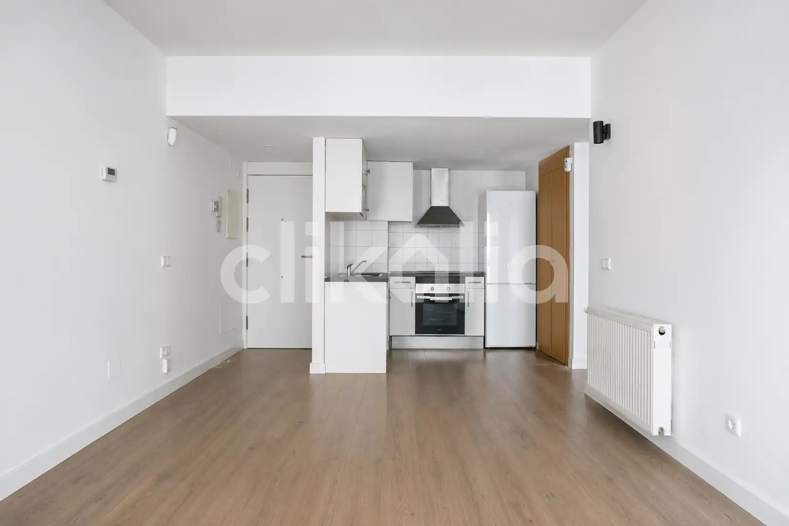 Appartement avec ascenseur à vendre à Villa de Vallecas, imagen 6