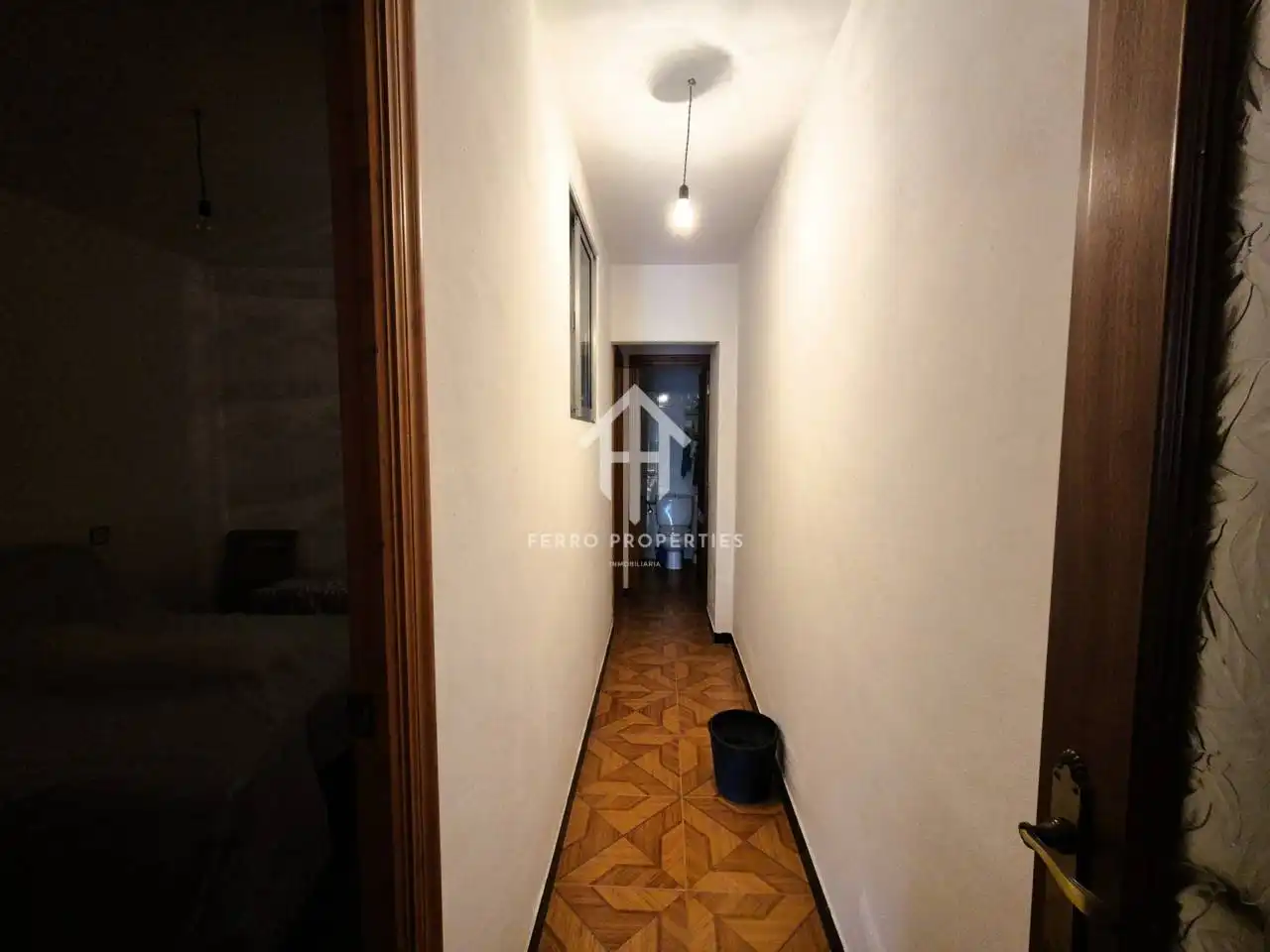 Haus zum Verkauf in Avenida Constitución, imagen 11
