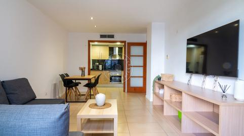Photo 4 of Apartment for sale in Centre, Girona