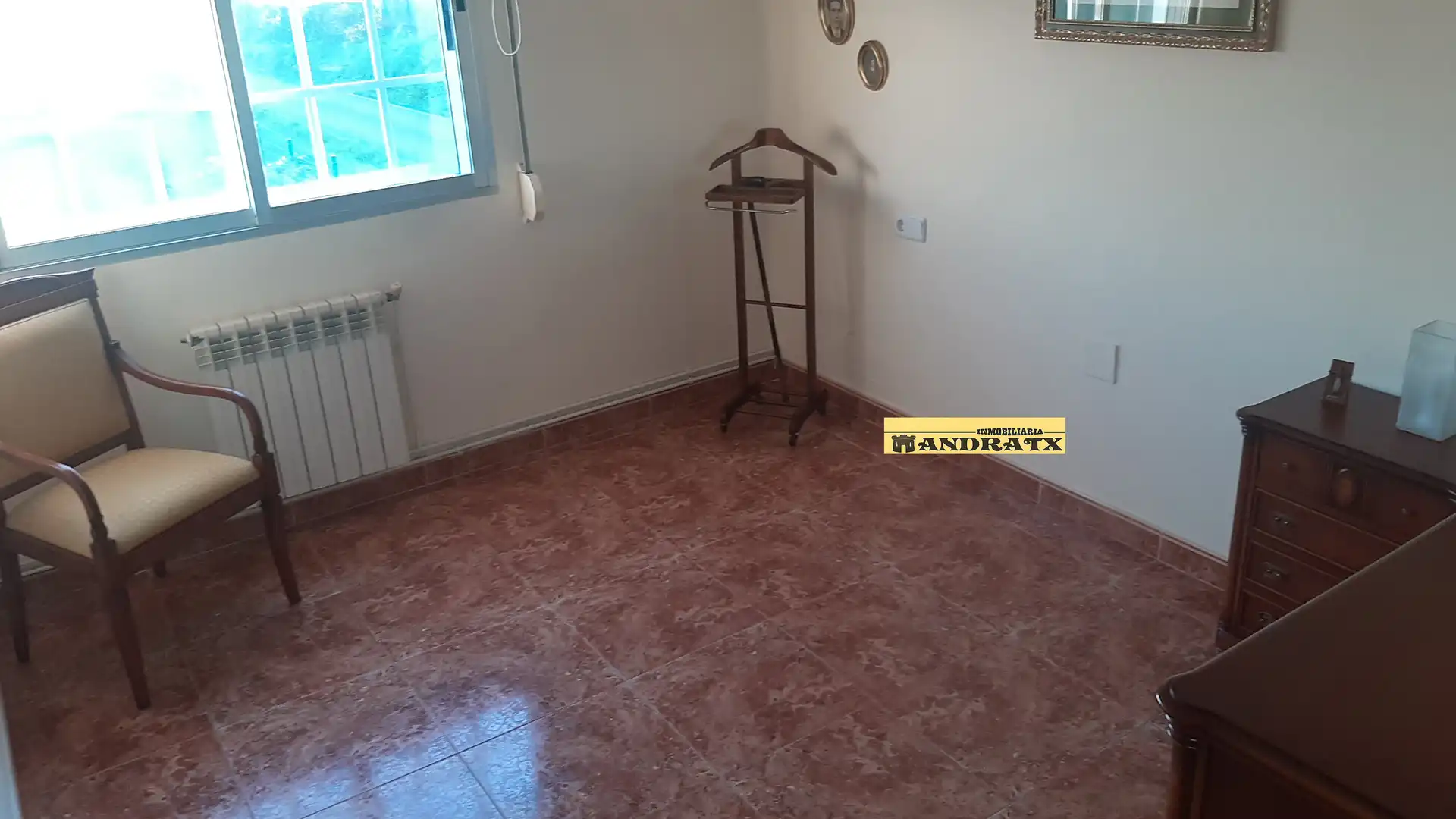Maison à vendre à A Malata - Catabois - Ciudad Jardín, imagen 15