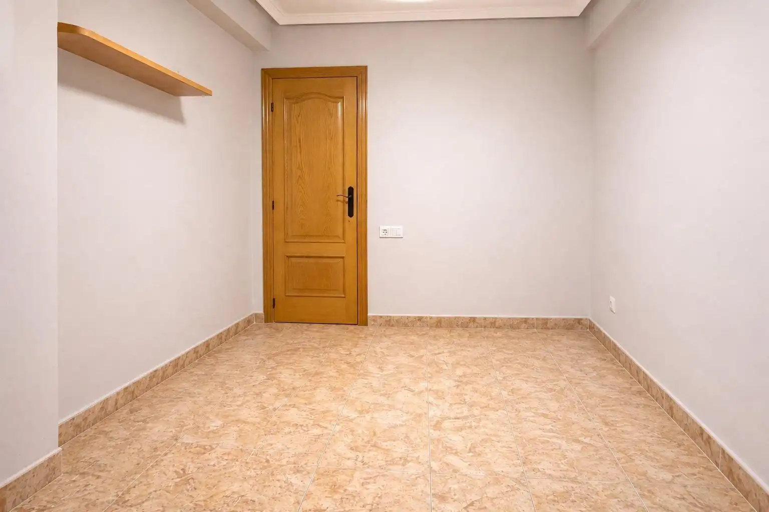 Dachboden zum Verkauf in Massamagrell mit Klimaanlage, Terrasse und Abstellraum