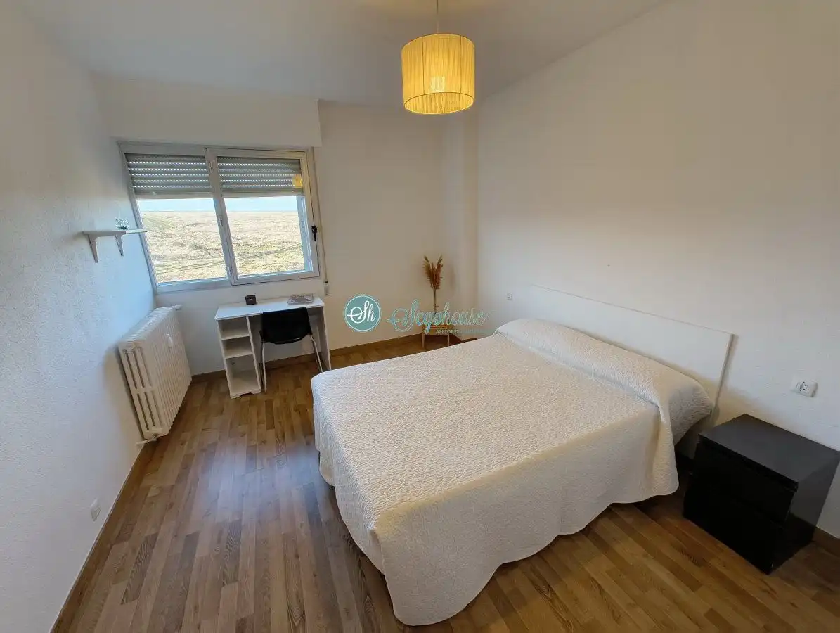 Appartement à louer à Ezequiel González - Conde de Sepúlveda, imagen 46