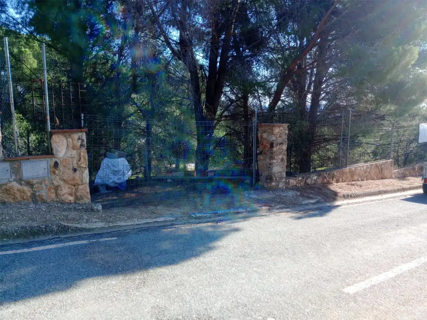 Residential for sale in L'Albiol