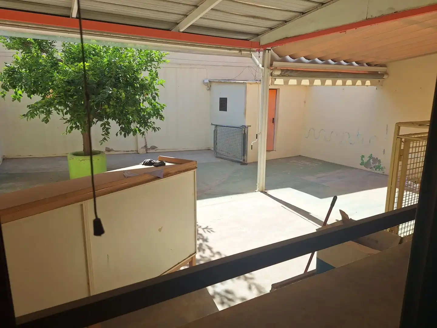 Piso en venta en La Soledat Nord
