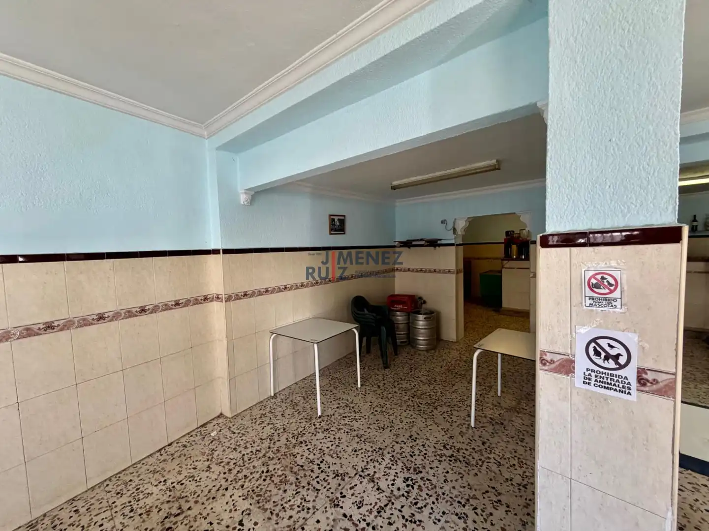 Houses for sale in El Juncal - Vallealto
