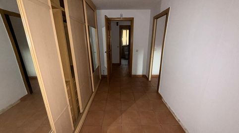 Foto 5 de Piso en venta en Casco histórico, Alcalá de Henares
