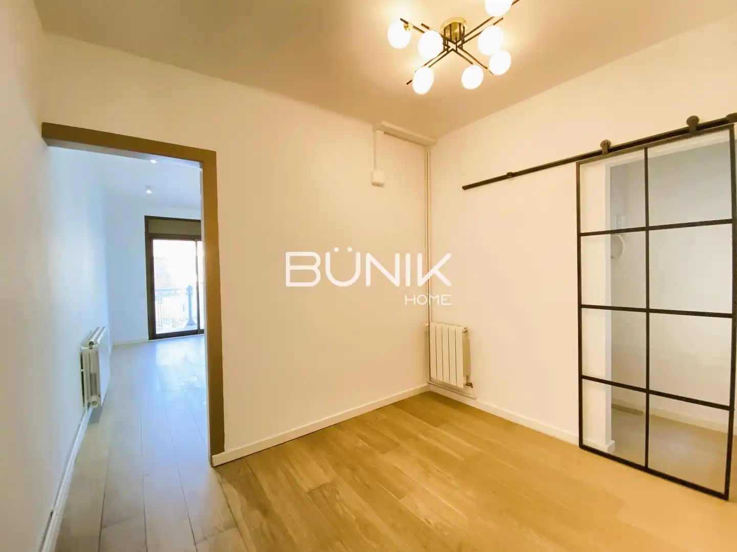 Appartement avec ascenseur à vendre à Girona, imagen 5
