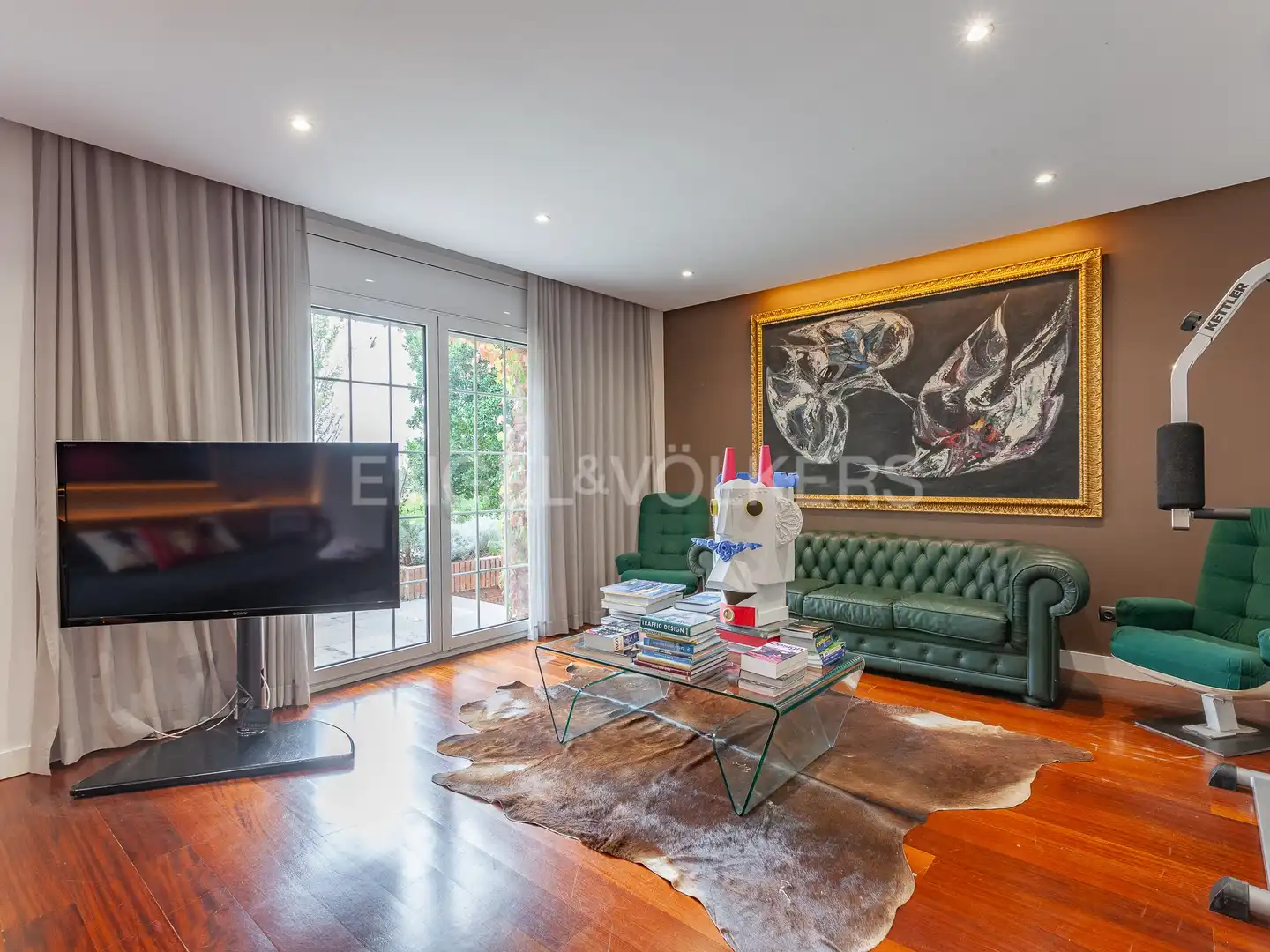 Casa con terraza en venta en Airesol, imagen 55