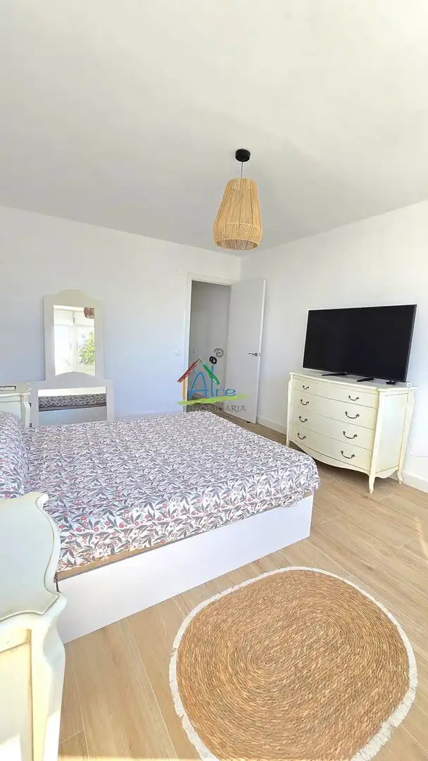 Maison mitoyenne à vendre à Palma Playa, imagen 20