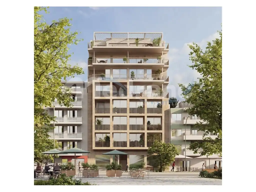 Apartment mit Aufzug zum Verkauf in Avenida Riu Torres, imagen 9