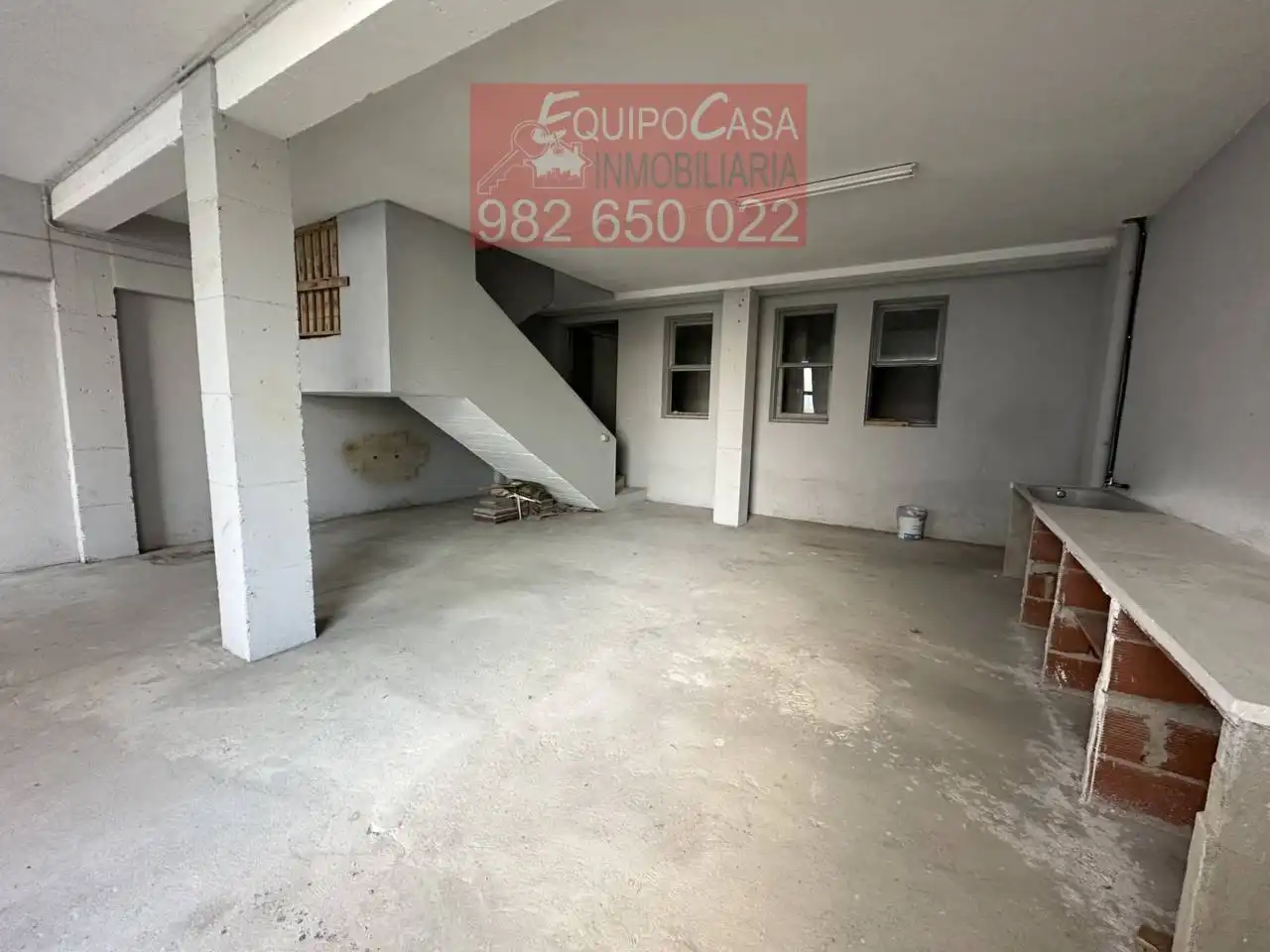 Local comercial en venta en Paradai, imagen 15